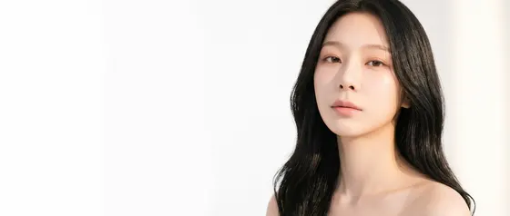 가상모델 #73 히어로 섹션 43