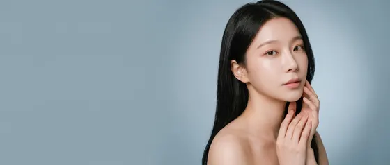 가상모델 #73 히어로 섹션 44