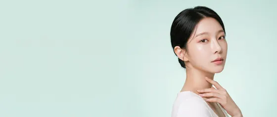 가상모델 #73 히어로 섹션 46