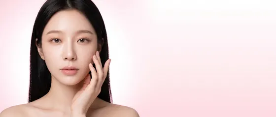 가상모델 #73 히어로 섹션 47