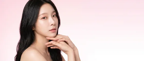 가상모델 #73 히어로 섹션 48