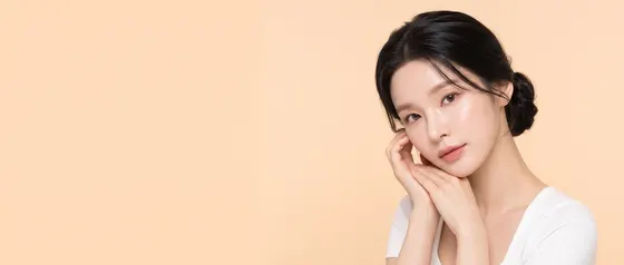가상모델 #101 히어로 섹션 37