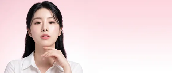 가상모델 #773 히어로 섹션 1