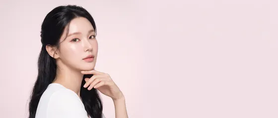 가상모델 #101 히어로 섹션 38