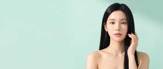 가상모델 #101 히어로 섹션 39