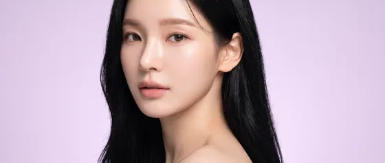 가상모델 #101 히어로 섹션 41