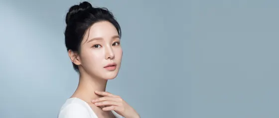가상모델 #101 히어로 섹션 42