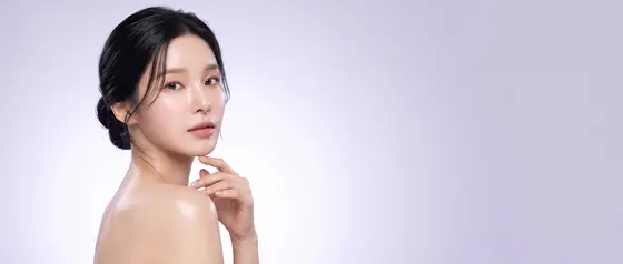 가상모델 #101 히어로 섹션 43