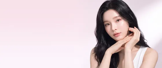 가상모델 #101 히어로 섹션 44
