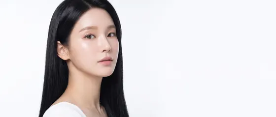 가상모델 #101 히어로 섹션 45