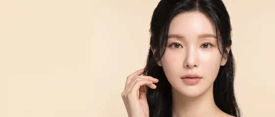 가상모델 #101 히어로 섹션 46