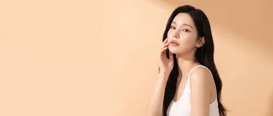 가상모델 #101 히어로 섹션 47