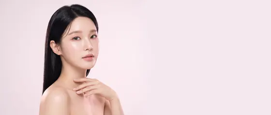 가상모델 #101 히어로 섹션 48