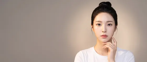 가상모델 #132 히어로 섹션 37