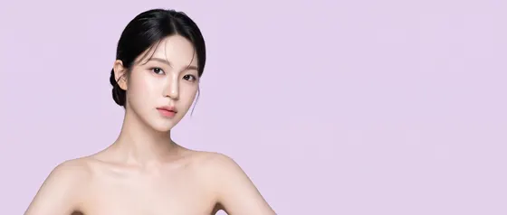 가상모델 #132 히어로 섹션 38