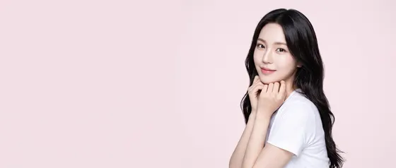 가상모델 #132 히어로 섹션 41