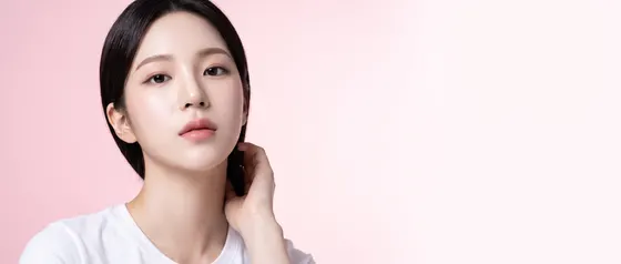 가상모델 #132 히어로 섹션 42