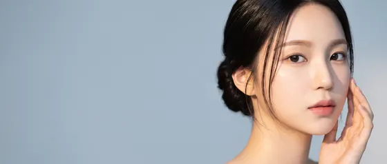 가상모델 #132 히어로 섹션 45
