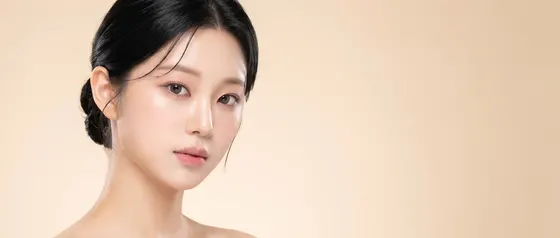 가상모델 #773 히어로 섹션 3