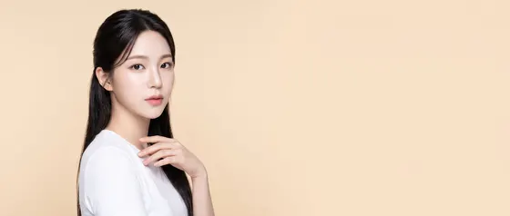 가상모델 #132 히어로 섹션 46