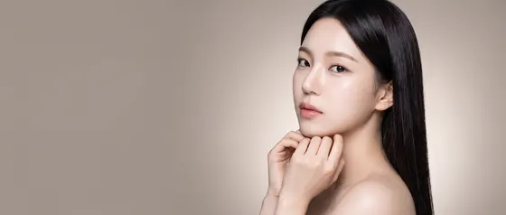 가상모델 #132 히어로 섹션 47