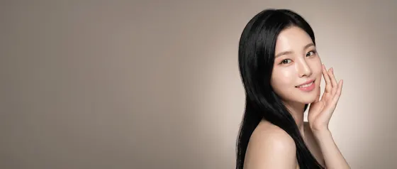 가상모델 #286 히어로 섹션 37