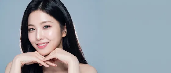 가상모델 #286 히어로 섹션 38