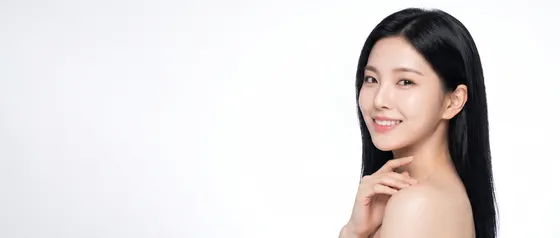 가상모델 #286 히어로 섹션 39