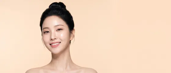 가상모델 #286 히어로 섹션 40