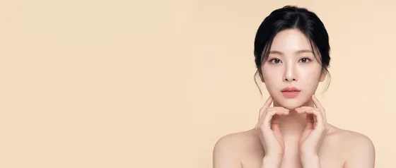 가상모델 #286 히어로 섹션 41