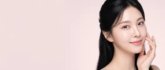 가상모델 #286 히어로 섹션 43
