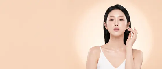가상모델 #773 히어로 섹션 4