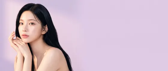 가상모델 #286 히어로 섹션 44
