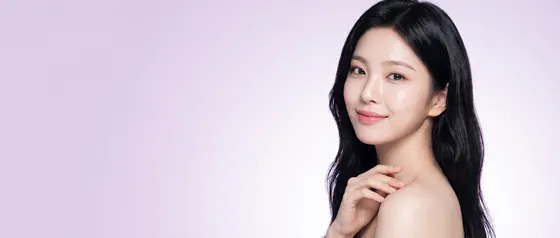 가상모델 #286 히어로 섹션 45