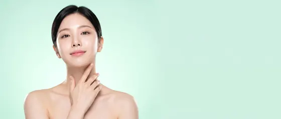 가상모델 #286 히어로 섹션 47