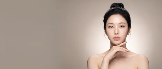 가상모델 #286 히어로 섹션 48
