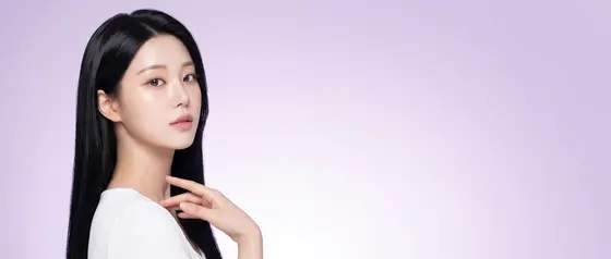 가상모델 #773 히어로 섹션 5