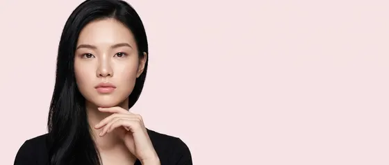 가상모델 #2010 히어로 섹션 43