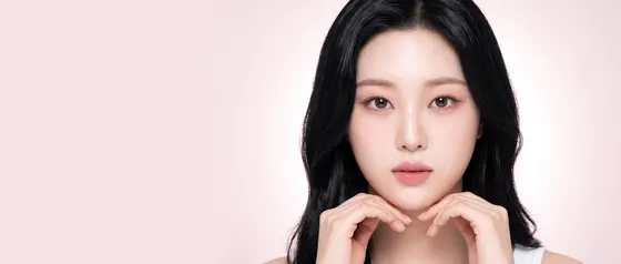 가상모델 #773 히어로 섹션 6