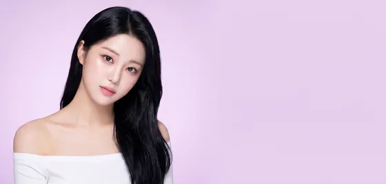 가상모델 #773 히어로 섹션 7