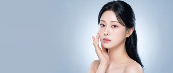 가상모델 #773 히어로 섹션 8