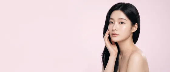 가상모델 #50 히어로 섹션 37