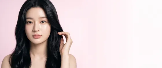 가상모델 #50 히어로 섹션 38