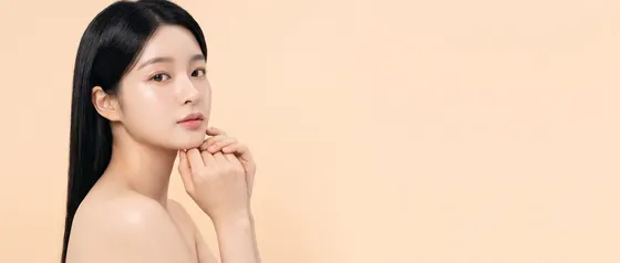 가상모델 #50 히어로 섹션 40
