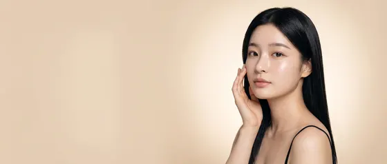 가상모델 #50 히어로 섹션 41