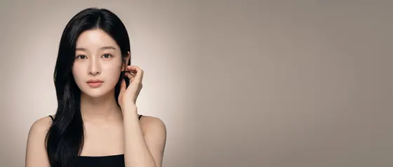 가상모델 #50 히어로 섹션 42