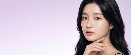 가상모델 #50 히어로 섹션 43