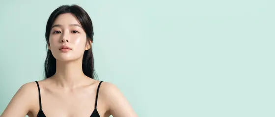 가상모델 #50 히어로 섹션 44