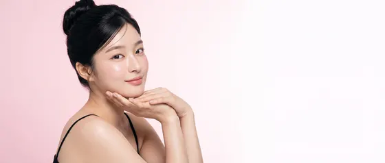가상모델 #50 히어로 섹션 46