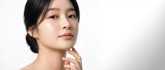 가상모델 #50 히어로 섹션 47